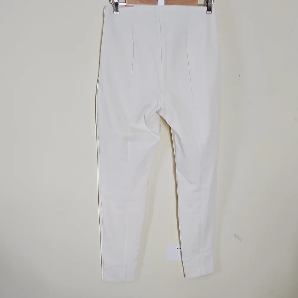 Talbots portland white